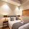 Luxury Docklands Apartments by ITC Hospitality - 开普敦
