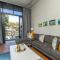 Luxury Docklands Apartments by ITC Hospitality
