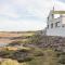 Waterside - Ravenglass