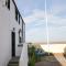 Waterside - Ravenglass