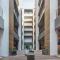 Luxury Docklands Apartments by ITC Hospitality