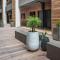Luxury Docklands Apartments by ITC Hospitality