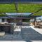 Luxury Docklands Apartments by ITC Hospitality