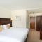 Mercure Maidstone Great Danes Hotel - Maidstone