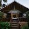 The Village Agonda
