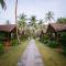 The Village Agonda