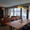 Ardennature vakantiehuizen met privé-sauna - La-Roche-en-Ardenne