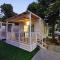 Camping Serenissima