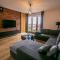 Apartman PAOLA