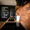 Apartman PAOLA