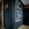 Apartman PAOLA