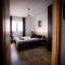 Apartman PAOLA