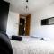 Apartman PAOLA