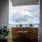 Apartman PAOLA