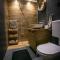 Apartman PAOLA