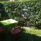 Honeycomb - casa vacanze