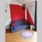 Honeycomb - casa vacanze