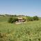 B&B Profumo delle Marche
