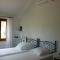 B&B Profumo delle Marche