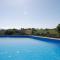 B&B Profumo delle Marche