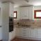 B&B Profumo delle Marche