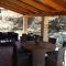 B&B Profumo delle Marche