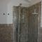 B&B Profumo delle Marche