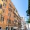 Rome As You Feel - Penthouse Apartment with Terrace on Spanish Steps