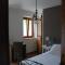 B&B Profumo delle Marche