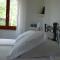B&B Profumo delle Marche