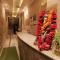 Hotel Grand Galaxy