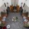 Riad Pacha Palace