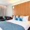 Holiday Inn Bournemouth by IHG