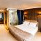 Lions Hotel