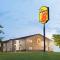 Super 8 by Wyndham Chillicothe