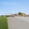 Super 8 by Wyndham Chillicothe