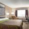 Super 8 by Wyndham Chillicothe