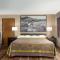 Super 8 by Wyndham Chillicothe