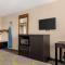 Super 8 by Wyndham Chillicothe