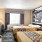 Super 8 by Wyndham Chillicothe
