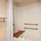 Super 8 by Wyndham Chillicothe