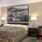 Super 8 by Wyndham Chillicothe