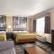 Super 8 by Wyndham Chillicothe