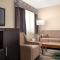 Super 8 by Wyndham Chillicothe