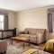 Super 8 by Wyndham Chillicothe