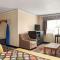 Super 8 by Wyndham Chillicothe