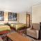 Super 8 by Wyndham Chillicothe