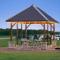 Super 8 by Wyndham Chillicothe