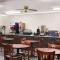 Super 8 by Wyndham Chillicothe