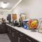 Super 8 by Wyndham Chillicothe